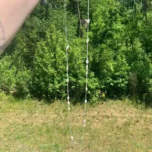 Kendra Scott サブリナ ブライトシルバー ロングネックレス パール Kendra Scott | Jewelry | Kendra Scott Sabrina Bright Silver Long